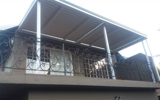 1 Bedroom Garden Cottage in Constantia Kloof
