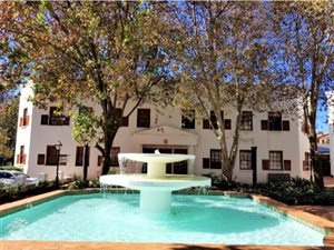 260 m² Office Space in Ferndale