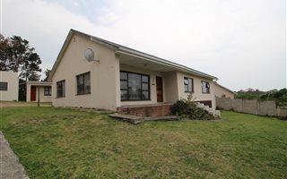 3 Bedroom House in Chiselhurst
