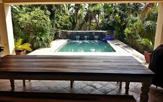 3 Bedroom House in Eagle Canyon Golf Estate
