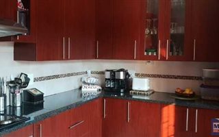 3 Bedroom House in Edelweiss