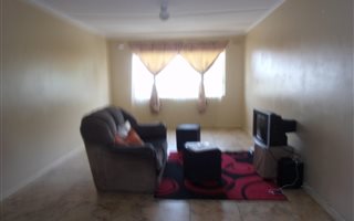 1 Bedroom Apartment in Montclair