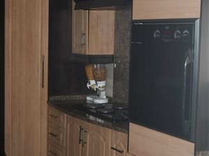 3 Bed House in Orkney
