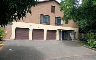3 Bedroom House in Melville