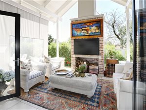 3 Bed House in Vierlanden