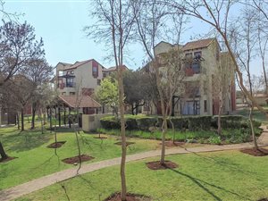 1 Bed Townhouse in Tijger Valley and surrounds