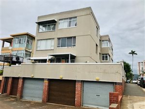 2 Bedroom Flat in Windermere