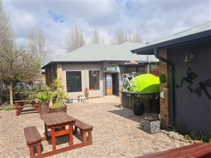 650 m² Commercial space in Northmead