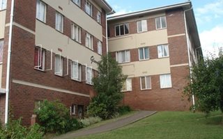 1 Bedroom Apartment in Pelham