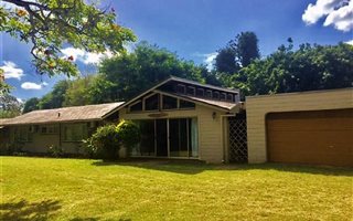 4100 m² Farm in Kwambonambi