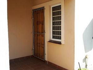 1 Bedroom Flat in Tongaat Central