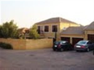 3 Bed Cluster in Craigavon AH