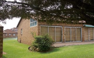 3 Bedroom House in Vaal Dam