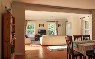 3 Bedroom House in Tableview