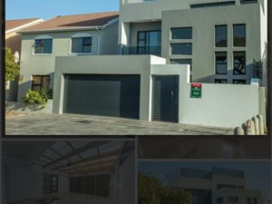 3 Bed House in Penlyn Estate