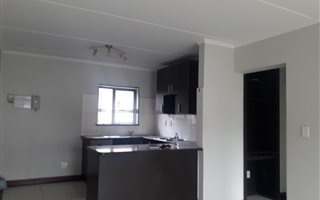 2 Bedroom Apartment in Erand Gardens
