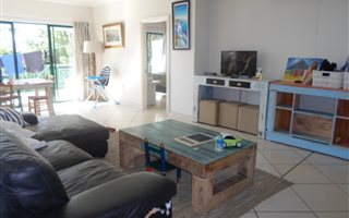3 Bedroom House in Westbrook