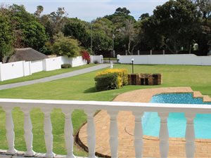 4 Bed House in Walmer