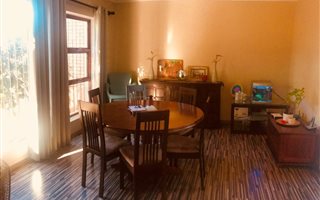 3 Bedroom House in Bellair
