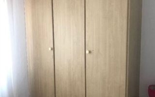 2 Bedroom House in Vorna Valley