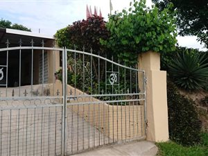 3 Bed House in Glen Hills