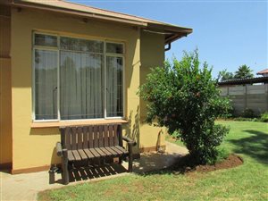 3 Bed House in Anzac