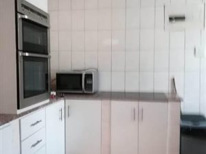 2 Bed Apartment in Stanmore