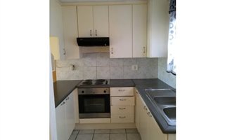 2 Bedroom Apartment in Winchester Hills
