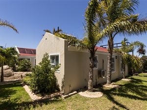 3 Bed House in Somerset Ridge