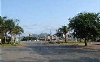 Office space in Malelane