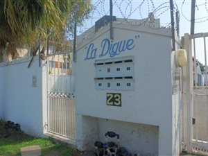 3 Bed Duplex in Pinetown Central