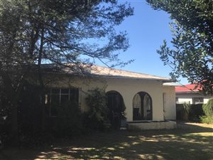 3 Bed House in Anzac