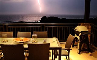 4 Bedroom Townhouse in Zimbali Coastal Estate