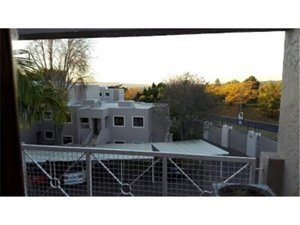 1 Bed Apartment in Craighall