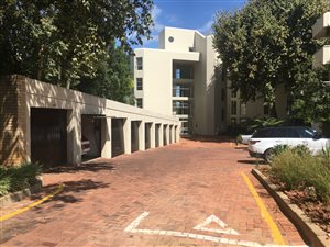2 Bed Apartment in Sandown