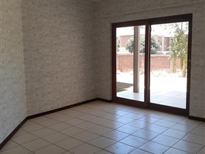 2 Bed Apartment in Eldo Lakes Estate