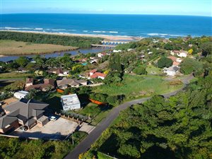 1649 m² Land available in Freeland Park