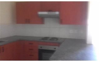 2 Bedroom Flat in Boksburg North