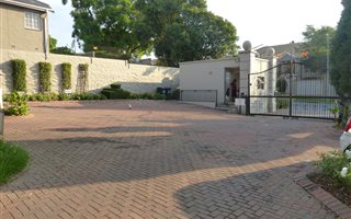 1 Bedroom Apartment in Waverley