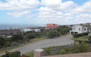 3 Bedroom House in Tergniet