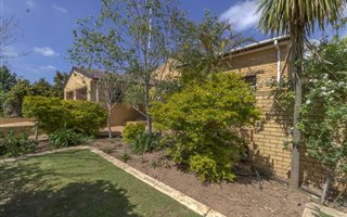 3 Bedroom House in Nerina