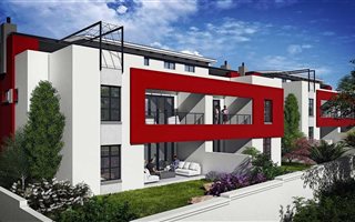 2 Bedroom House in Langeberg Glen