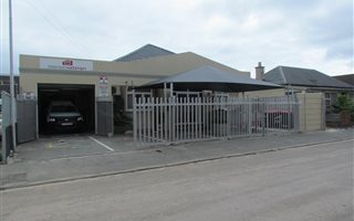 4 Bedroom House in Goodwood Estate