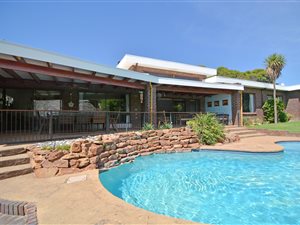 4 Bed House in Randpark Ridge
