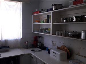 3 Bed Apartment in Port Elizabeth Central