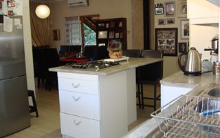 3 Bedroom House in Goodwood