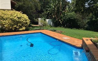 2 Bedroom House in Waverley