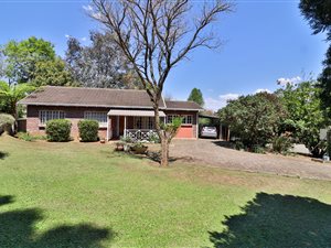 2 Bed House in Howick