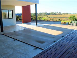 4 Bedroom House in Copperleaf