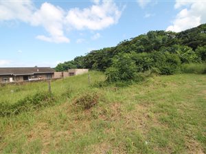570 m² Land available in Genazzano